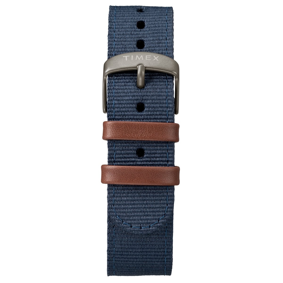 Reloj Caballero Expedition Timex Tw4B14100
