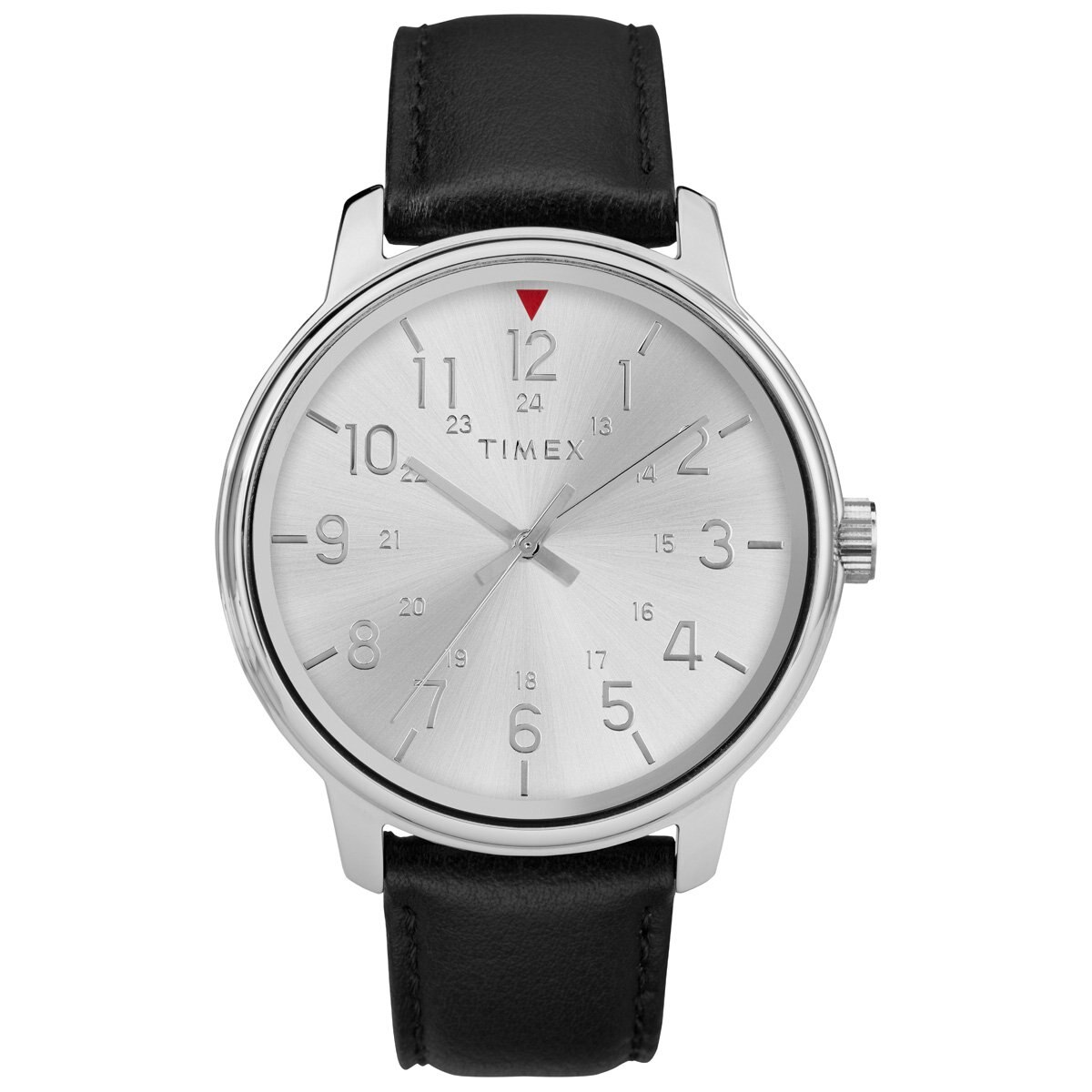 Reloj Caballero Core Timex Tw2R85300