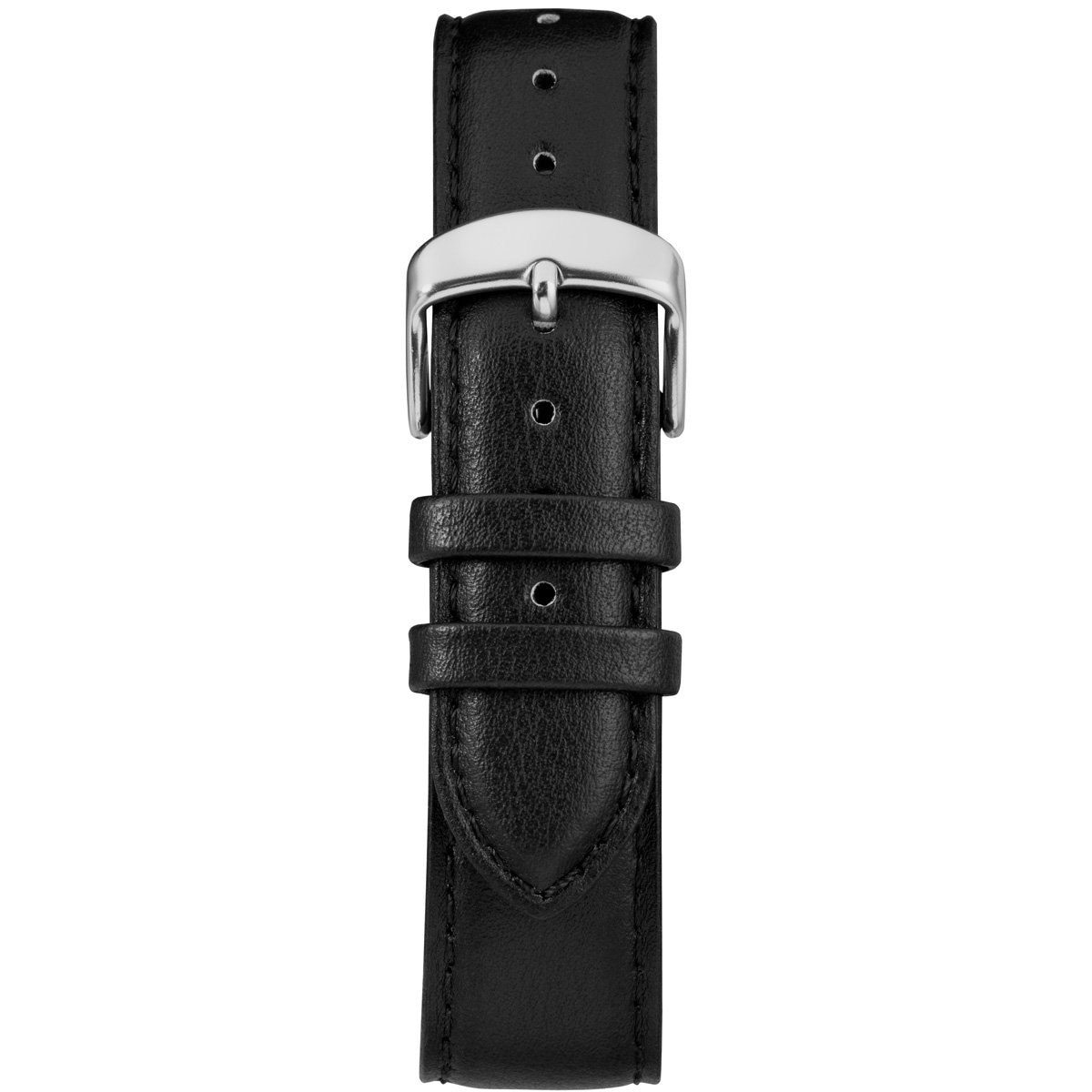 Reloj Caballero Core Timex Tw2R85300