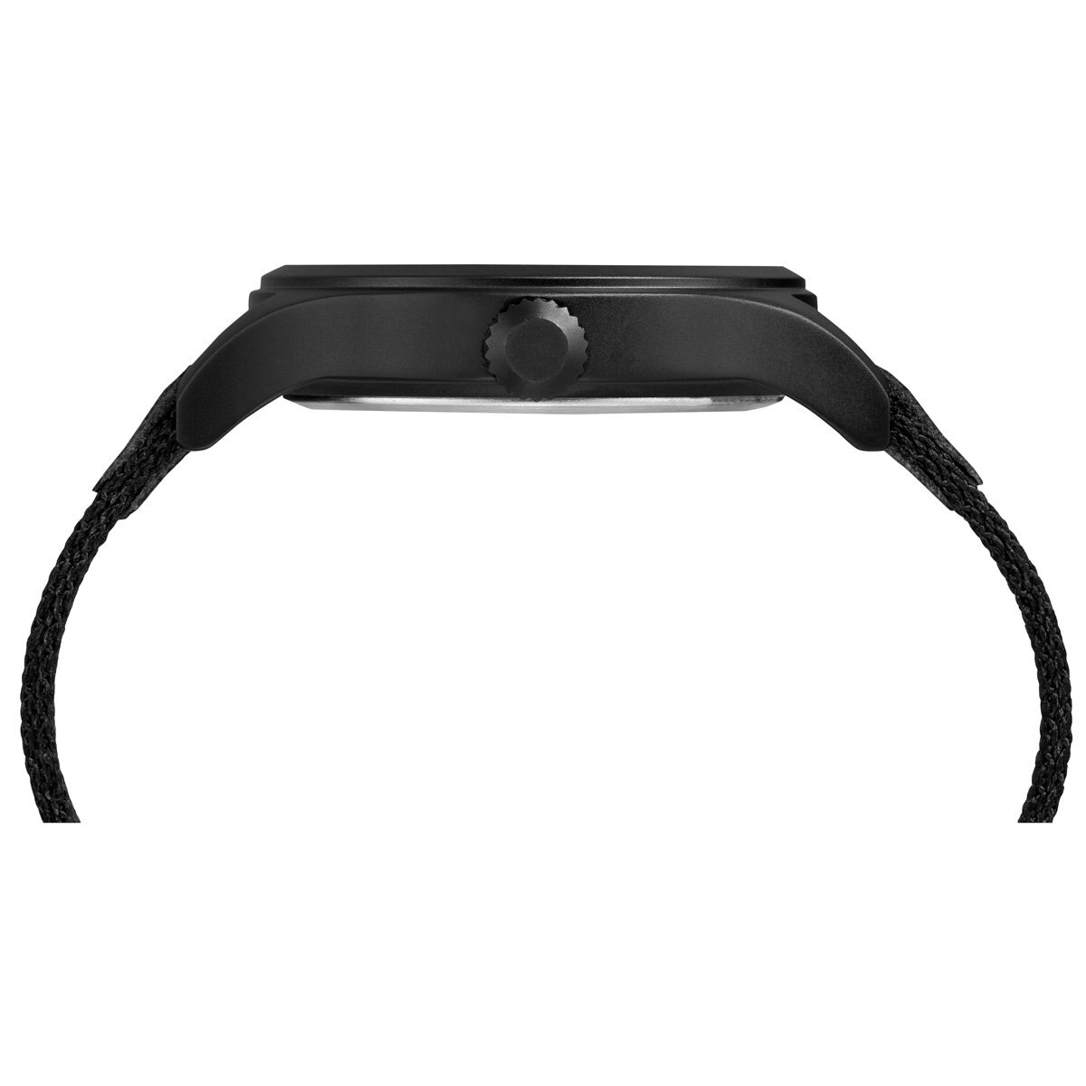 Reloj Caballero Expedition Timex Tw4B14200