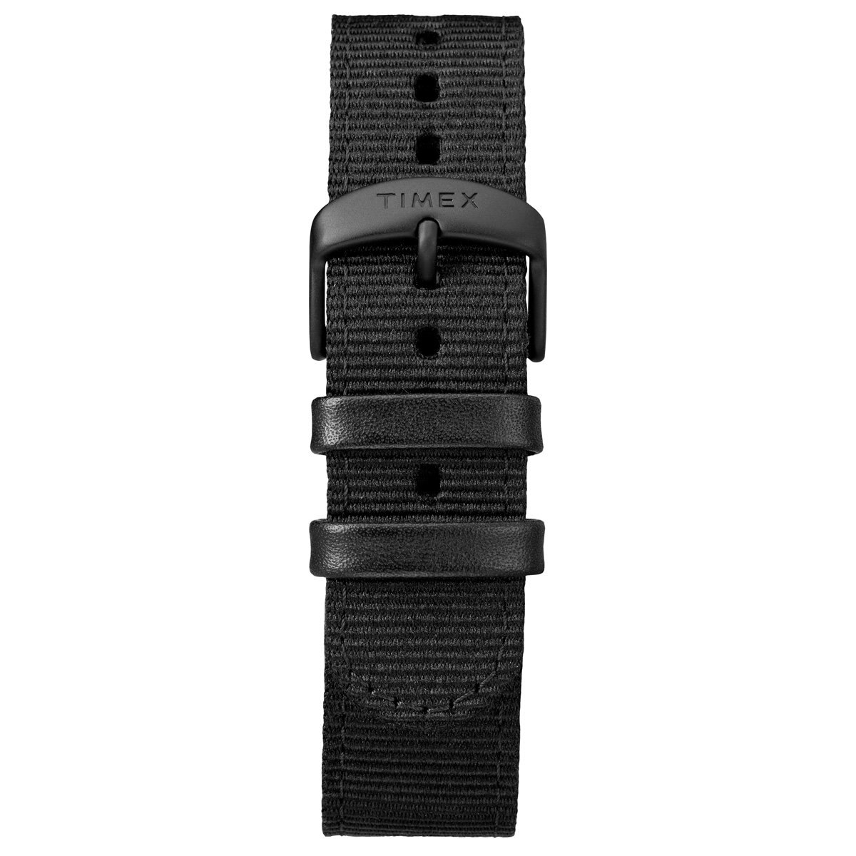 Reloj Caballero Expedition Timex Tw4B14200