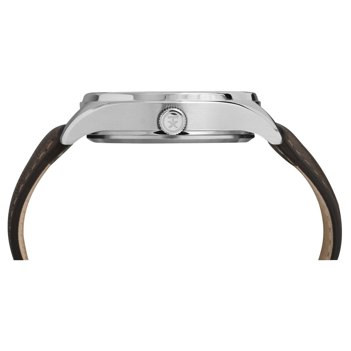 Reloj Caballero Waterbury Timex Tw2R88800