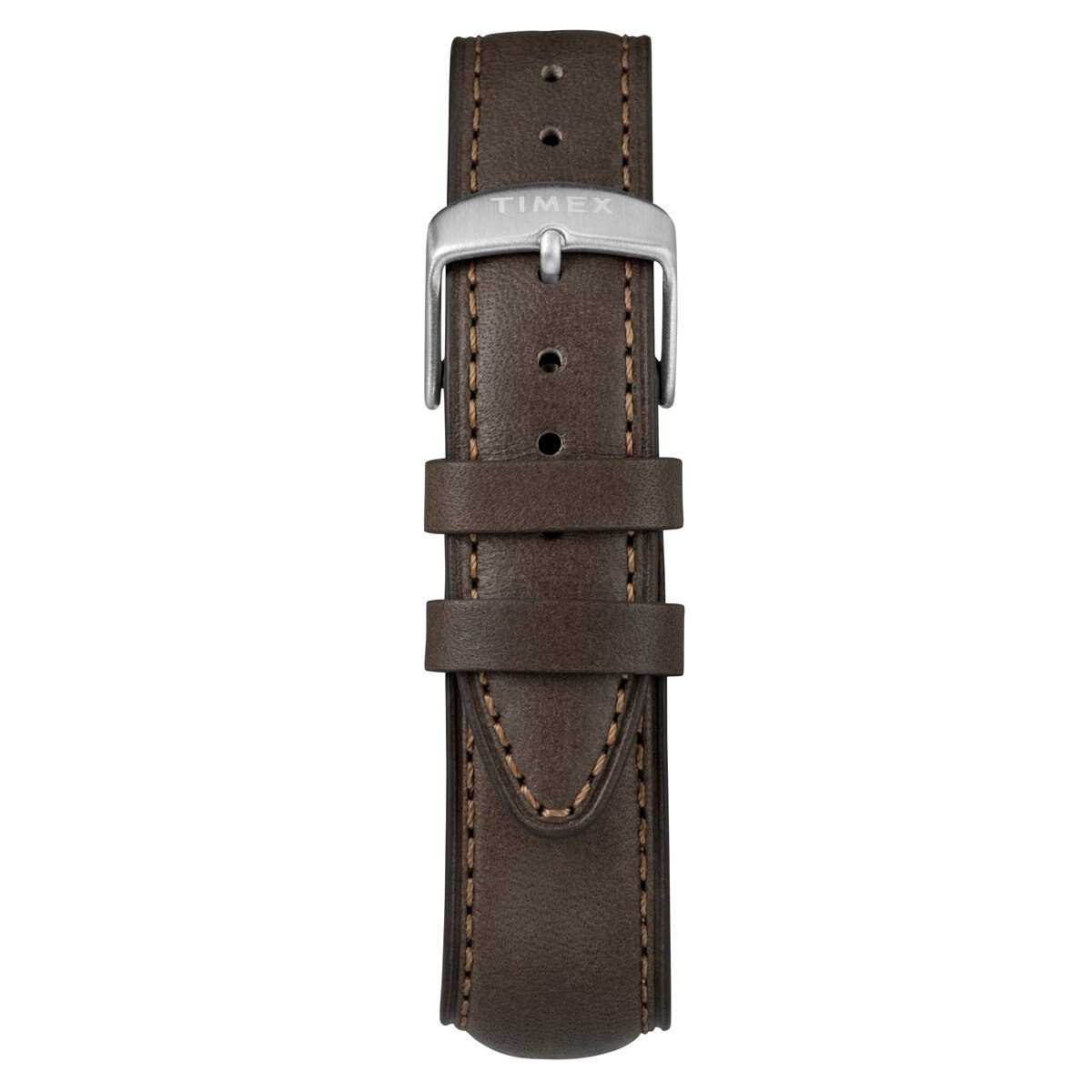 Reloj Caballero Waterbury Timex Tw2R88800