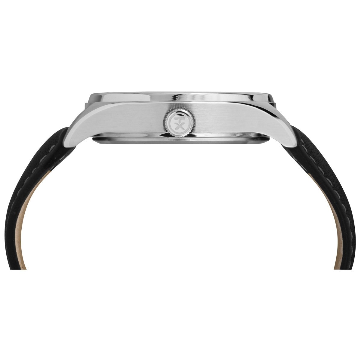 Reloj Caballero Waterbury Timex Tw2R88900