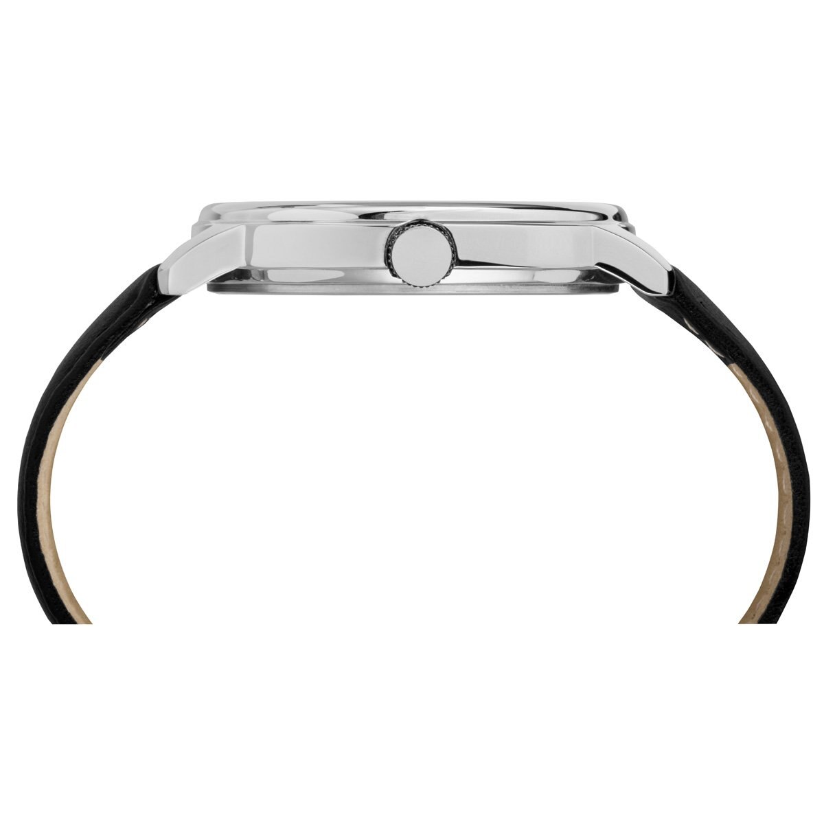 Reloj Caballero Core Timex Tw2R85500
