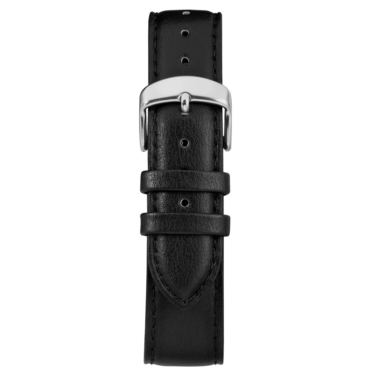 Reloj Caballero Core Timex Tw2R85500