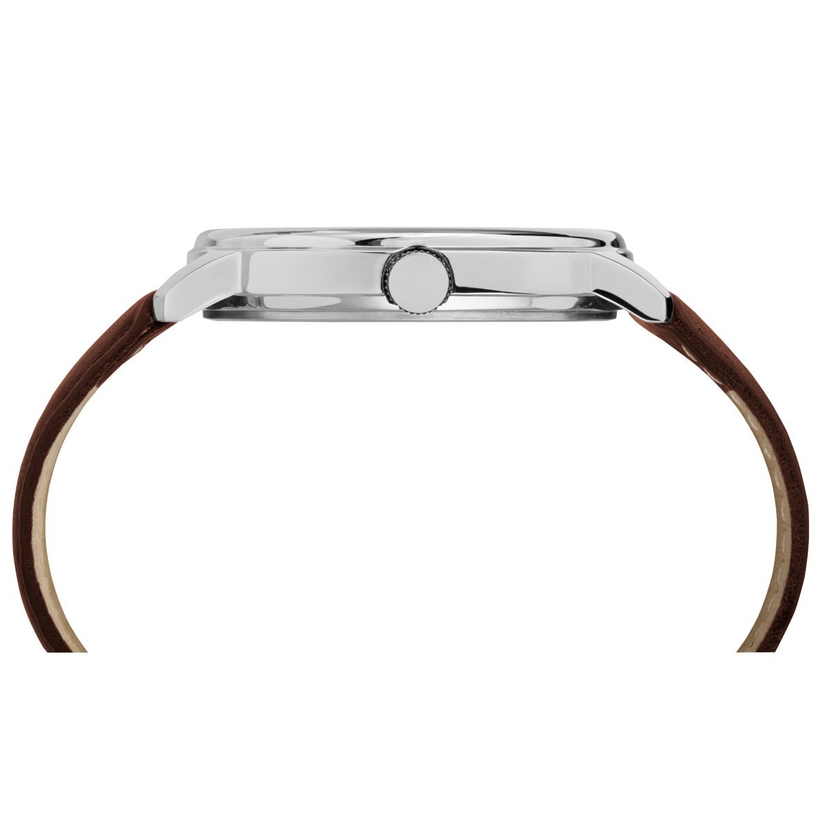Reloj Caballero Core Timex Tw2R85700