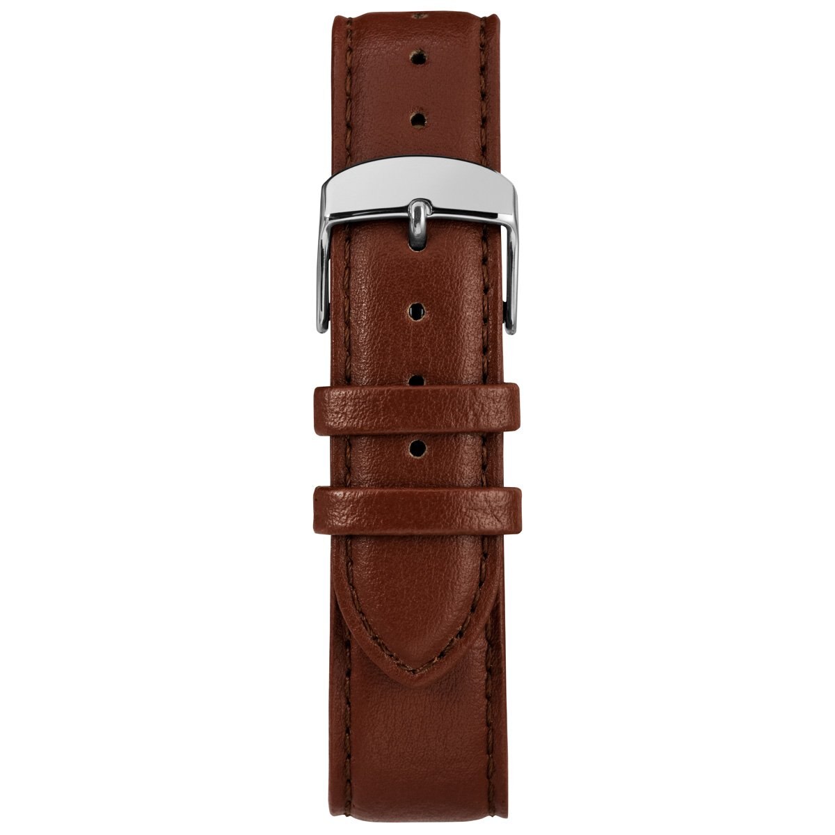 Reloj Caballero Core Timex Tw2R85700