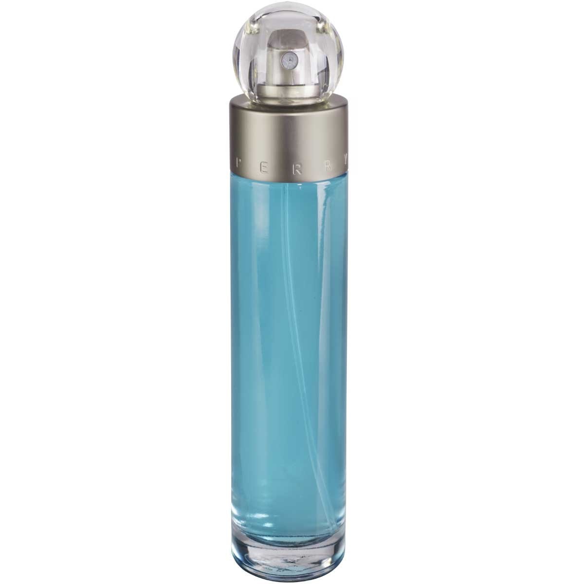 perry ellis azul de hombre