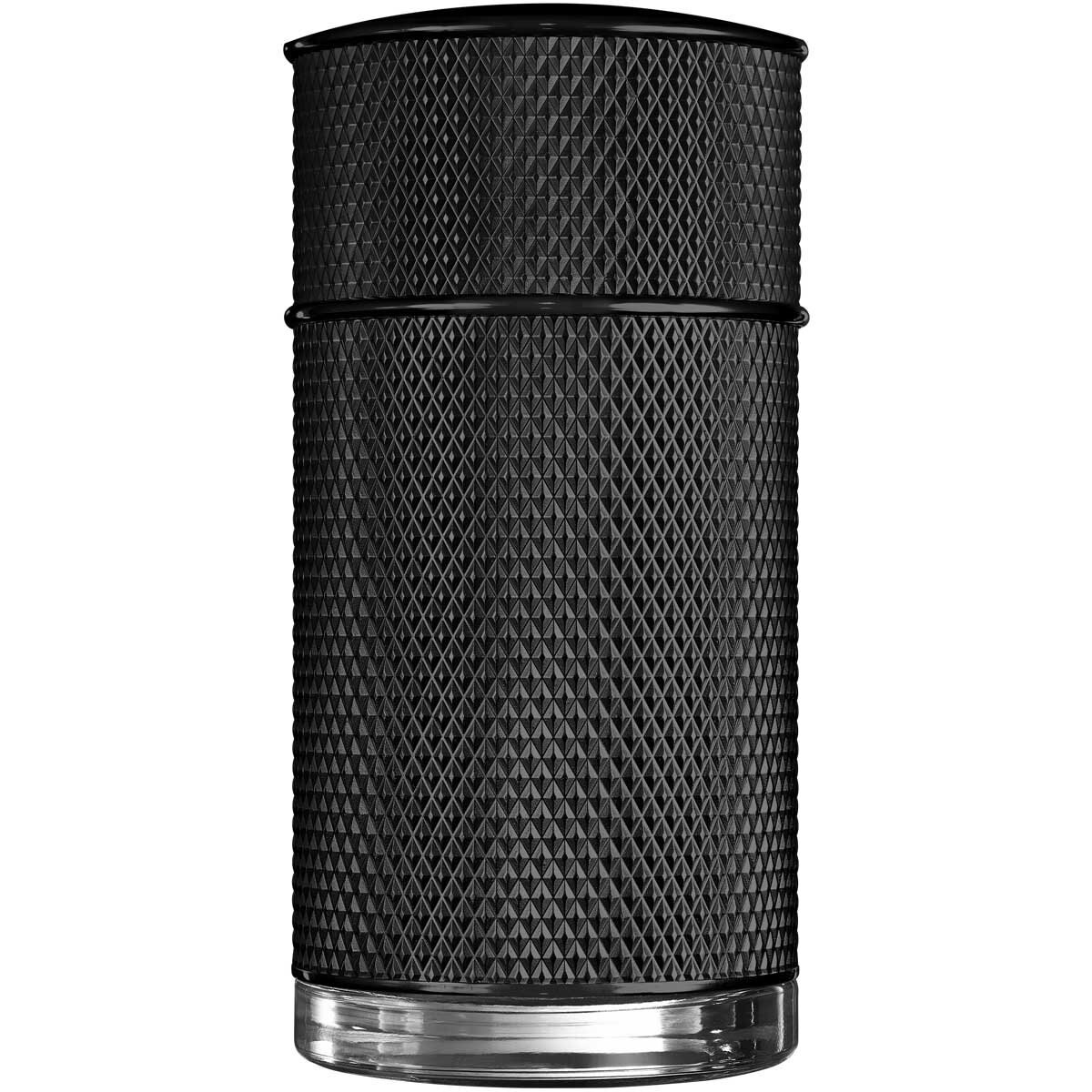 Fragancia para Caballero Dunhill Icon Elite 100Ml