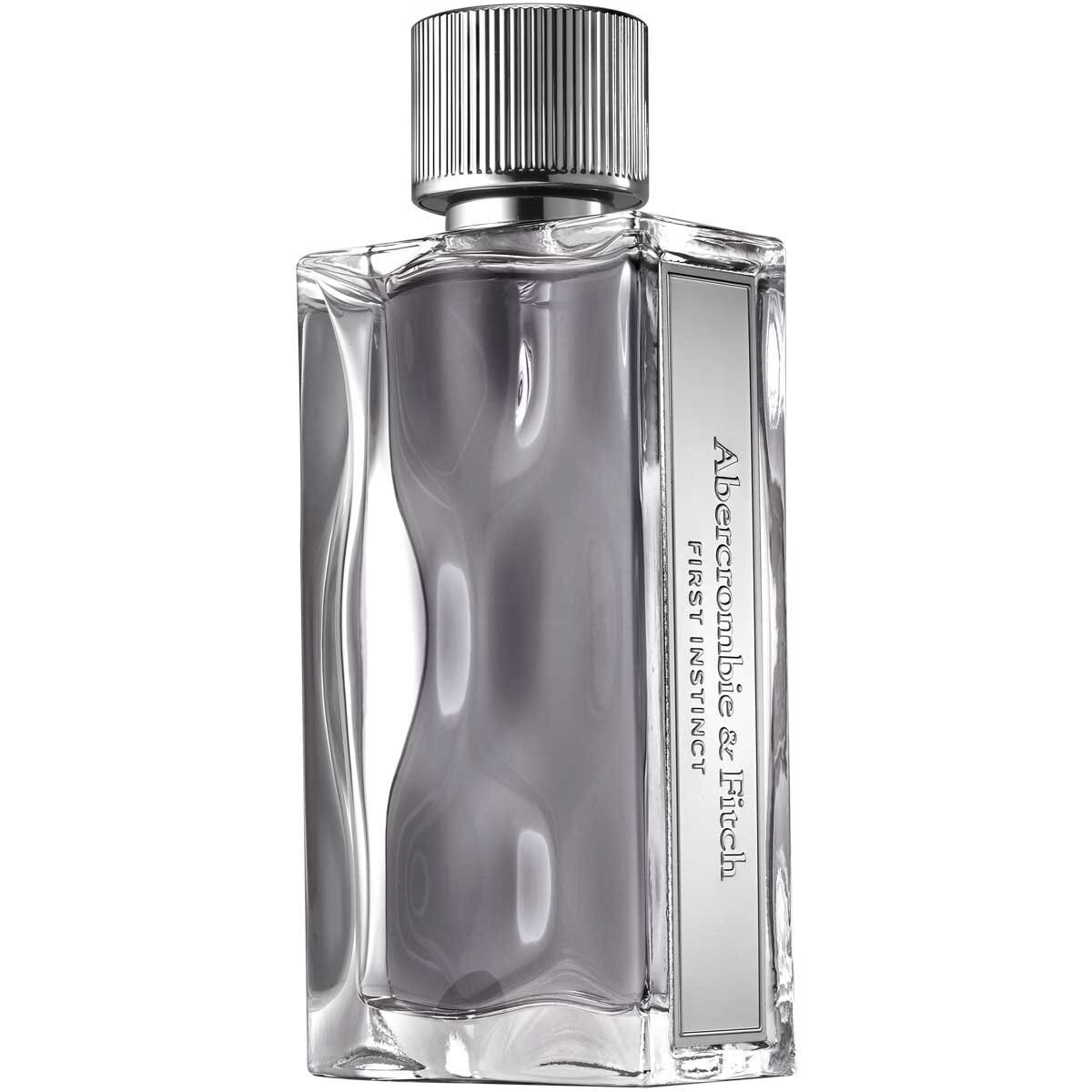 Fragancia para Caballero A&f First Instinct 100Ml