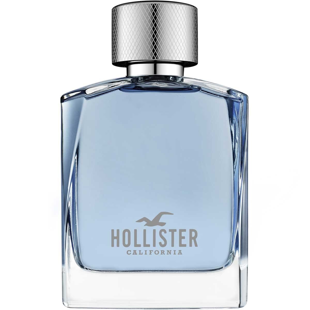 Loción Hollister Wave For Him (100 Ml) Edp