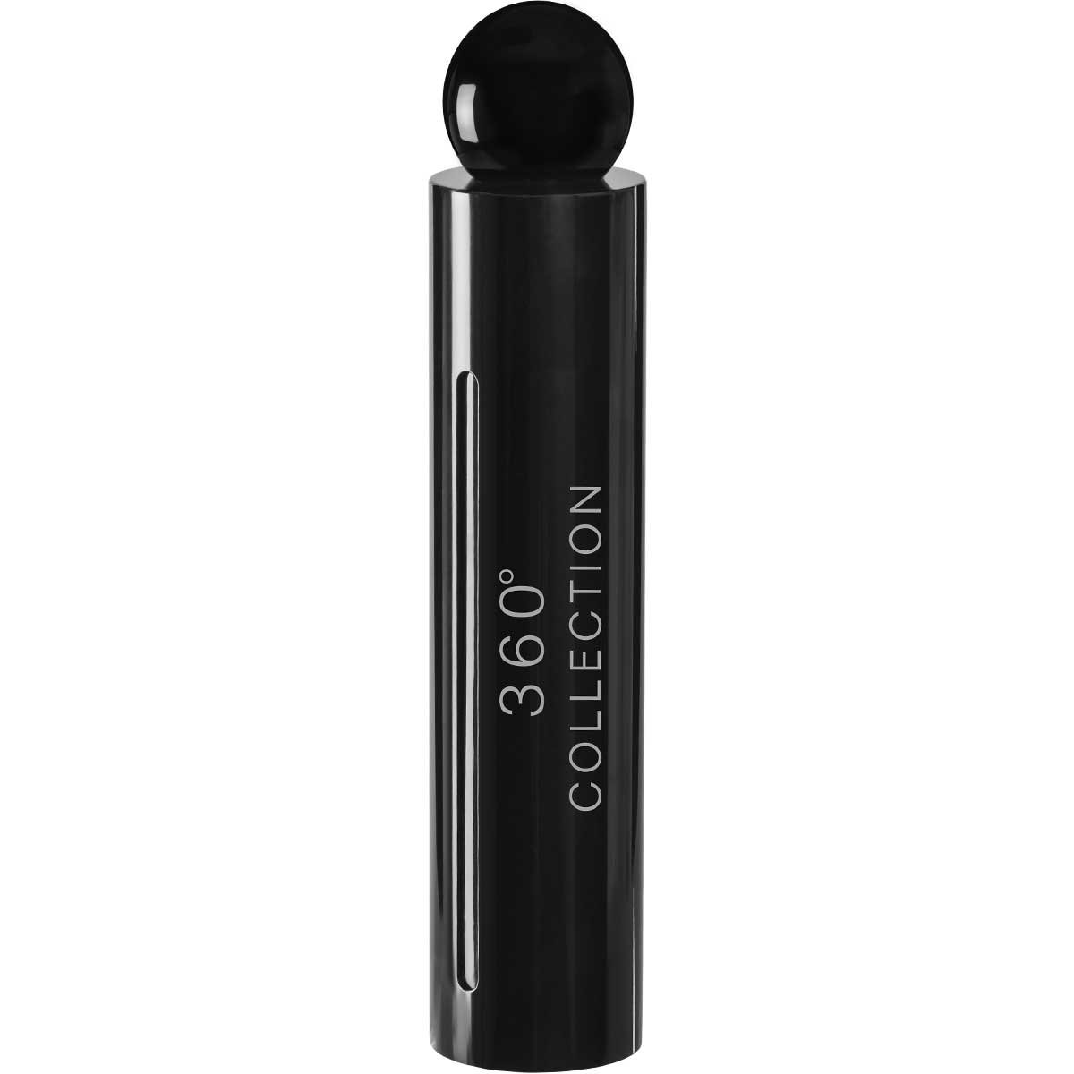 360° Collection Noir