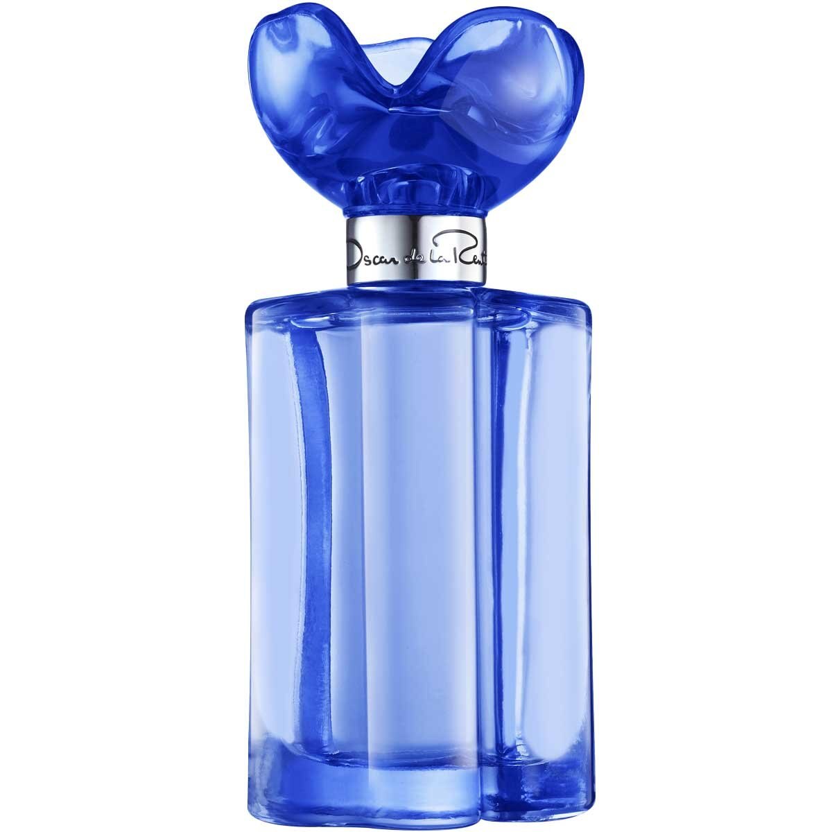 Fragancia Dama Oscar de la Renta Blue Orchid Edt 100 Ml