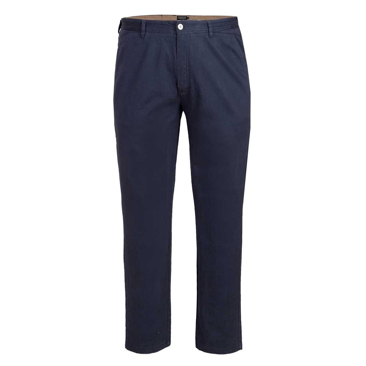 Pantalón Chino Jeanious