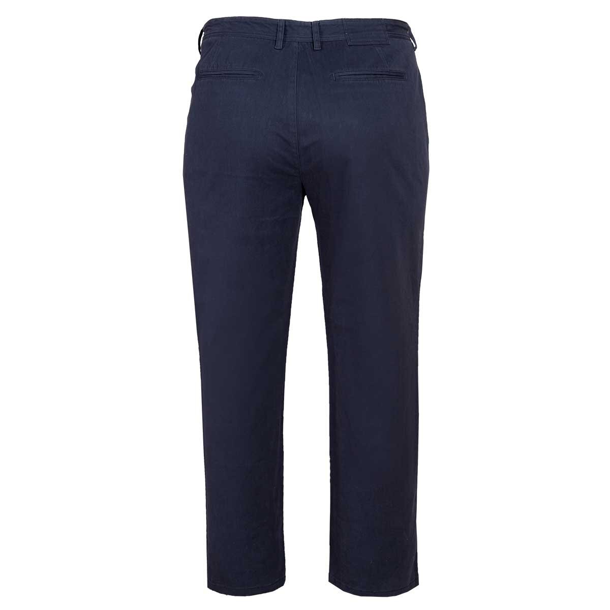 Pantalón Chino Jeanious