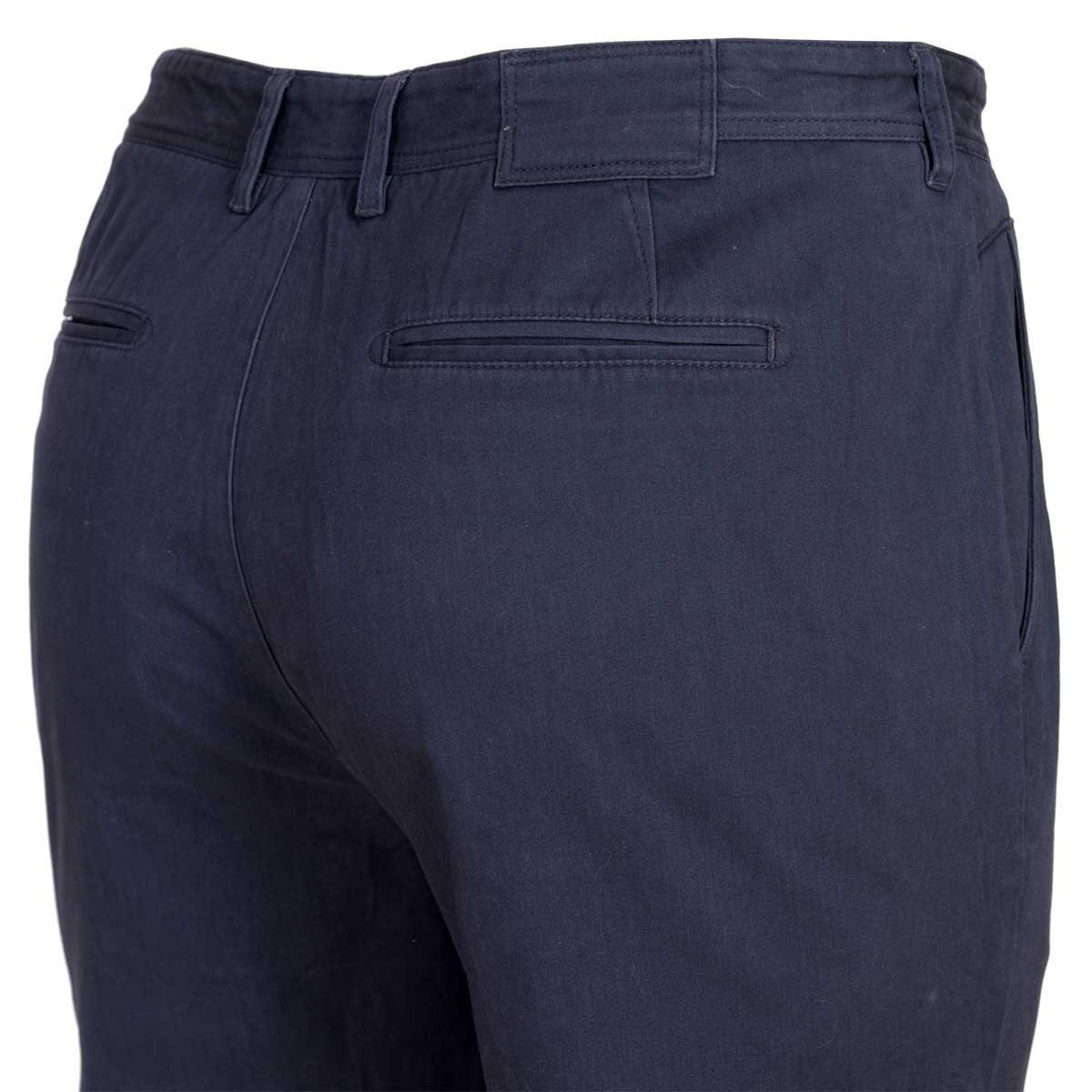 Pantalón Chino Jeanious