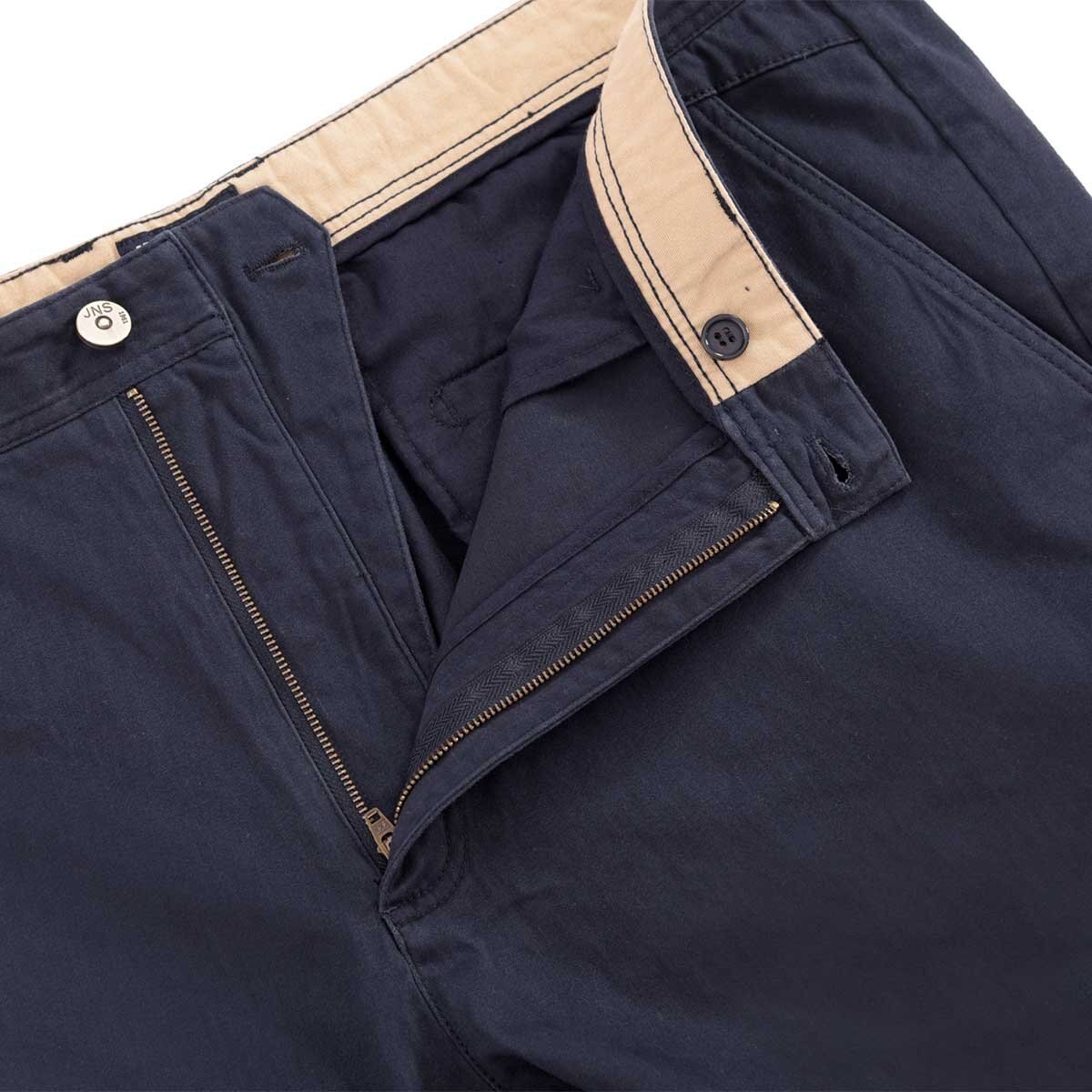 Pantalón Chino Jeanious