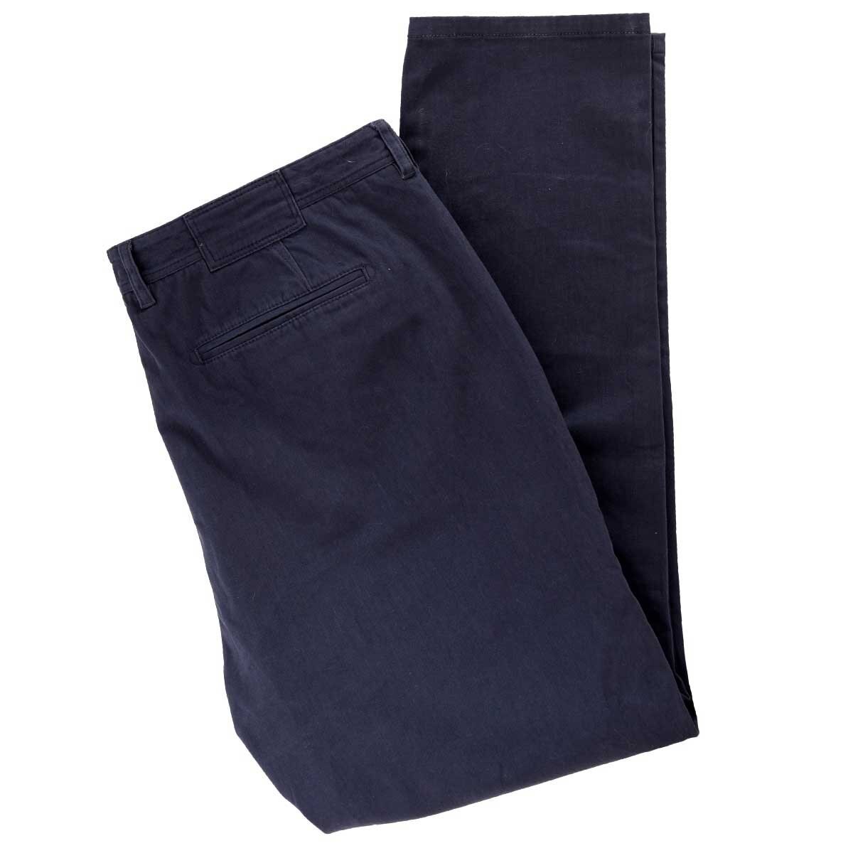 Pantalón Chino Jeanious