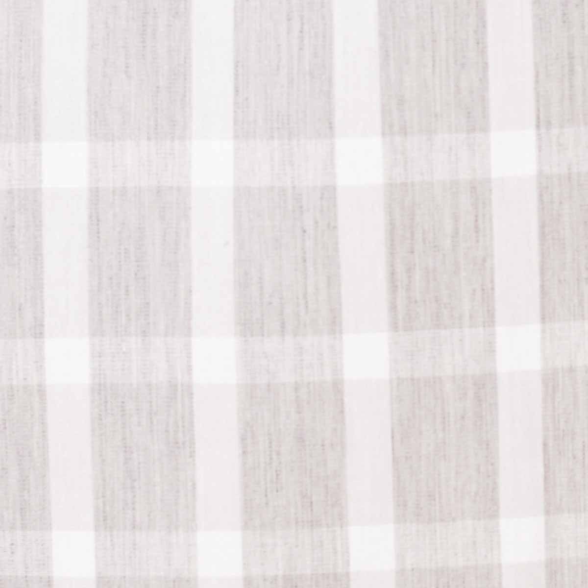 Camisa Cuadros Polo Club