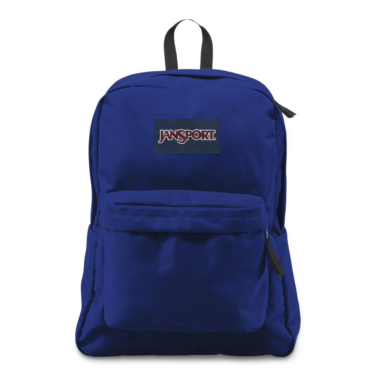 dakine travel kit toiletry bag Split Hanging and more — while zip Deux Lux Canvas Faux Color:Black $459