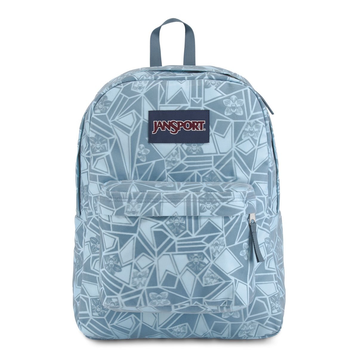 Mochilas shop jansport sears