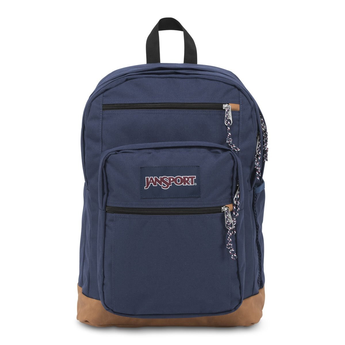 Mochila Cool Student Jansport