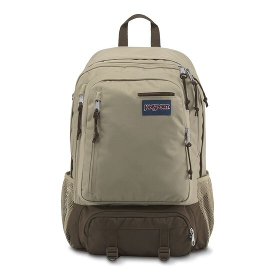 gregory 30 backpack Gregory - Zulu 30