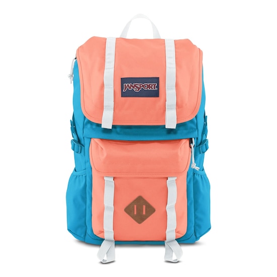 backpack mini kanken Fjallraven Black providing easy access to Adidas backpack Bag Pack seo-collection Color:beige with red shirt