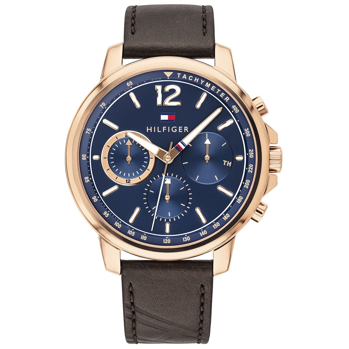 Reloj Landon Tommy Hilfiger 1791532