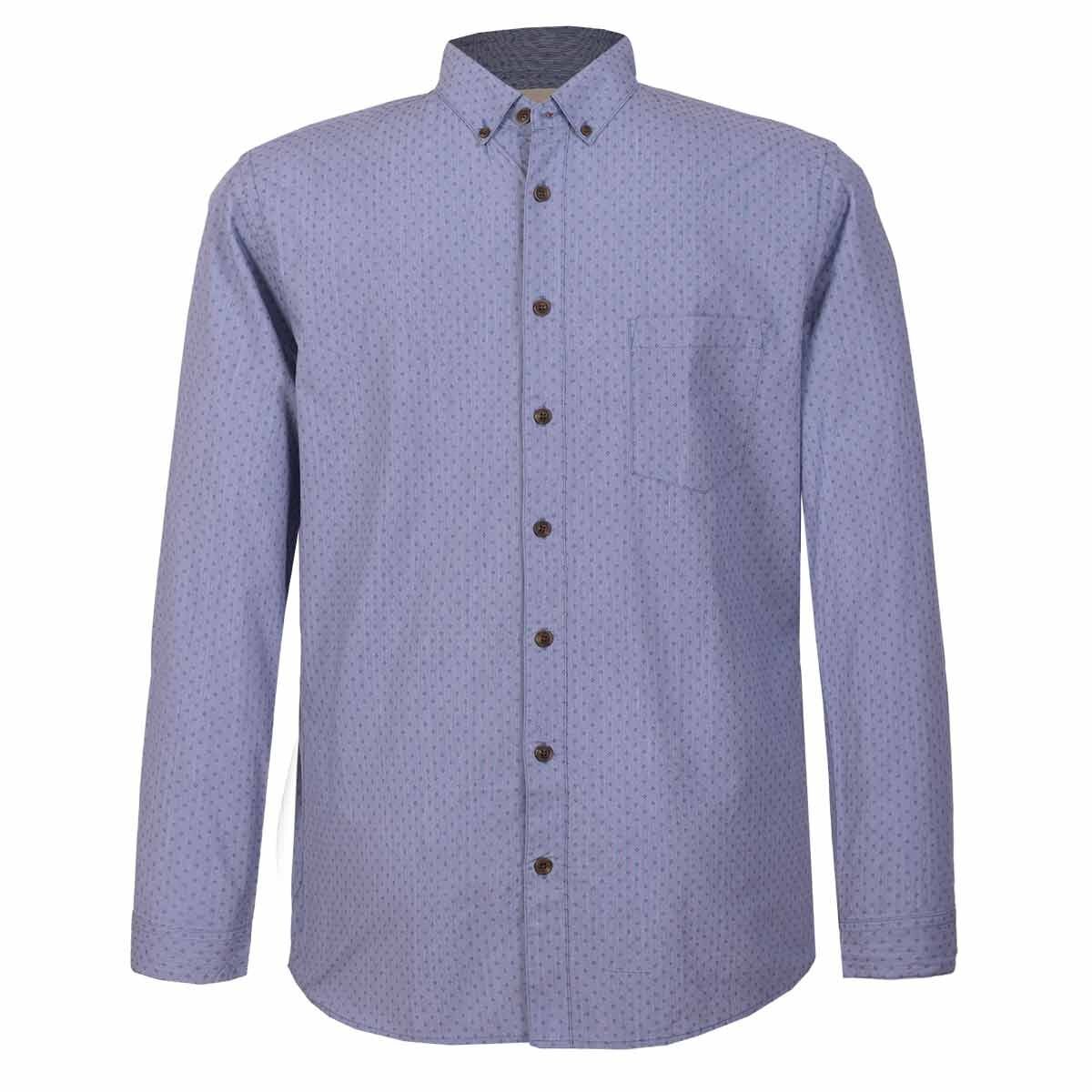 Camisa Estampado Fukka