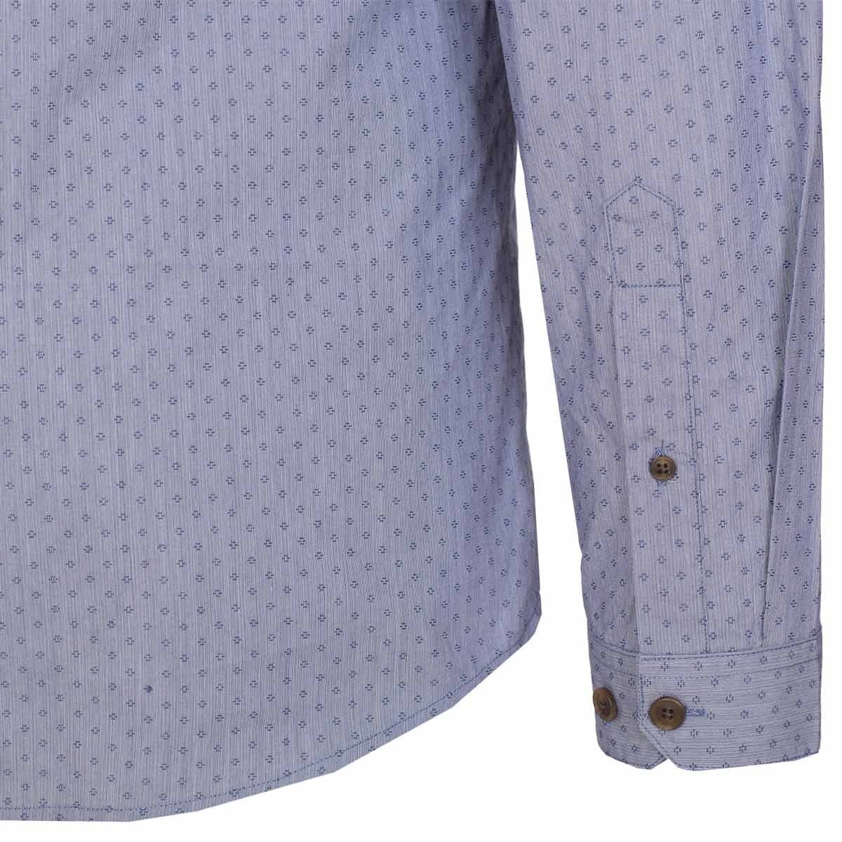 Camisa Estampado Fukka