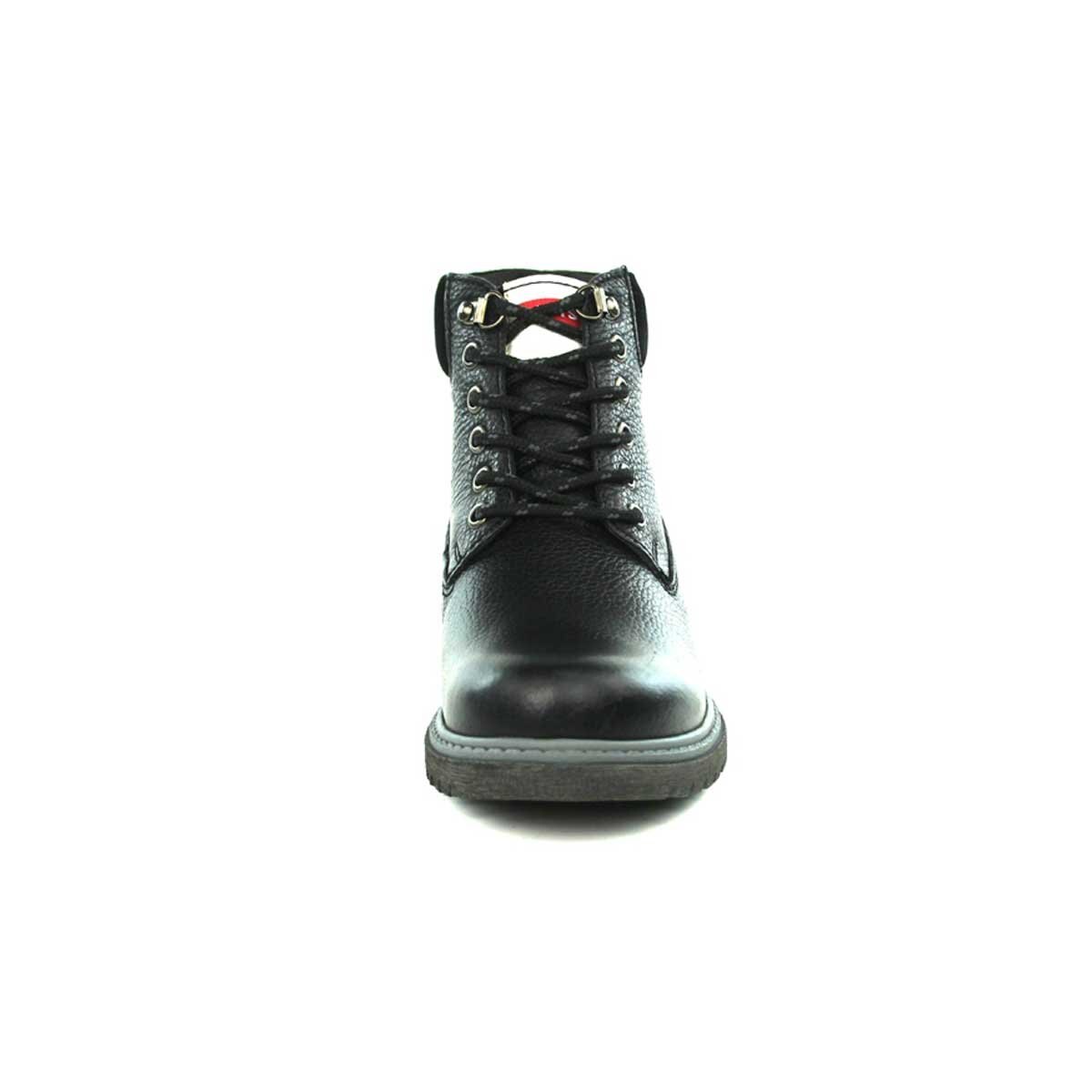 Bota Lory Levi's para Dama