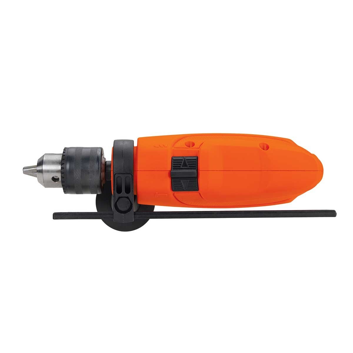 Rotomartillo ½? 650 W Hd650-B3 Black&decker