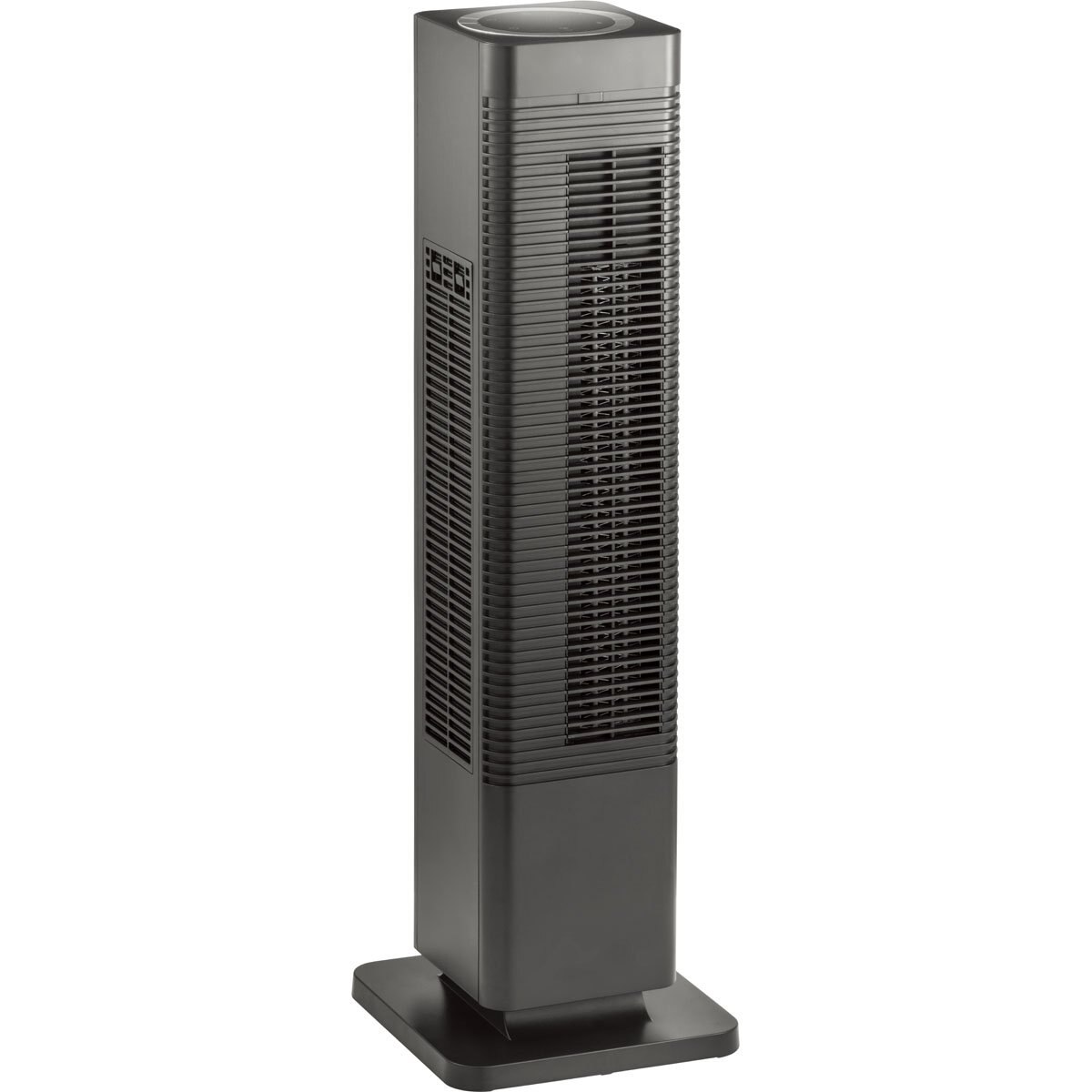 Calefactor Lazzo para Interiores Home Ambient