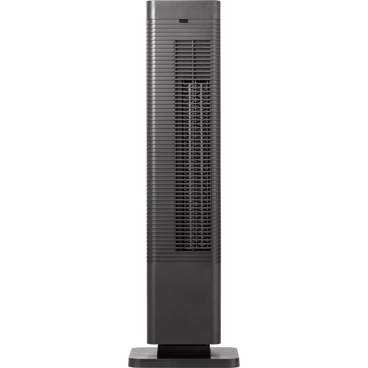 Calefactor Lazzo para Interiores Home Ambient