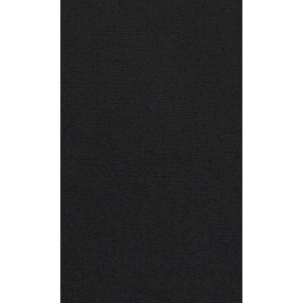 Camisa Lisa Tommy Hilfiger para Caballero