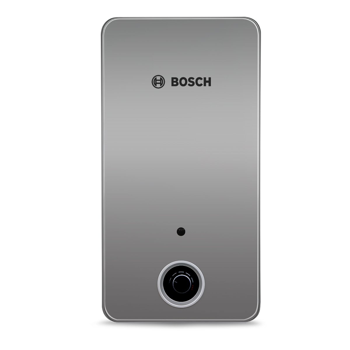 Calentador Balanz 7 Nat S1900 White Bosch