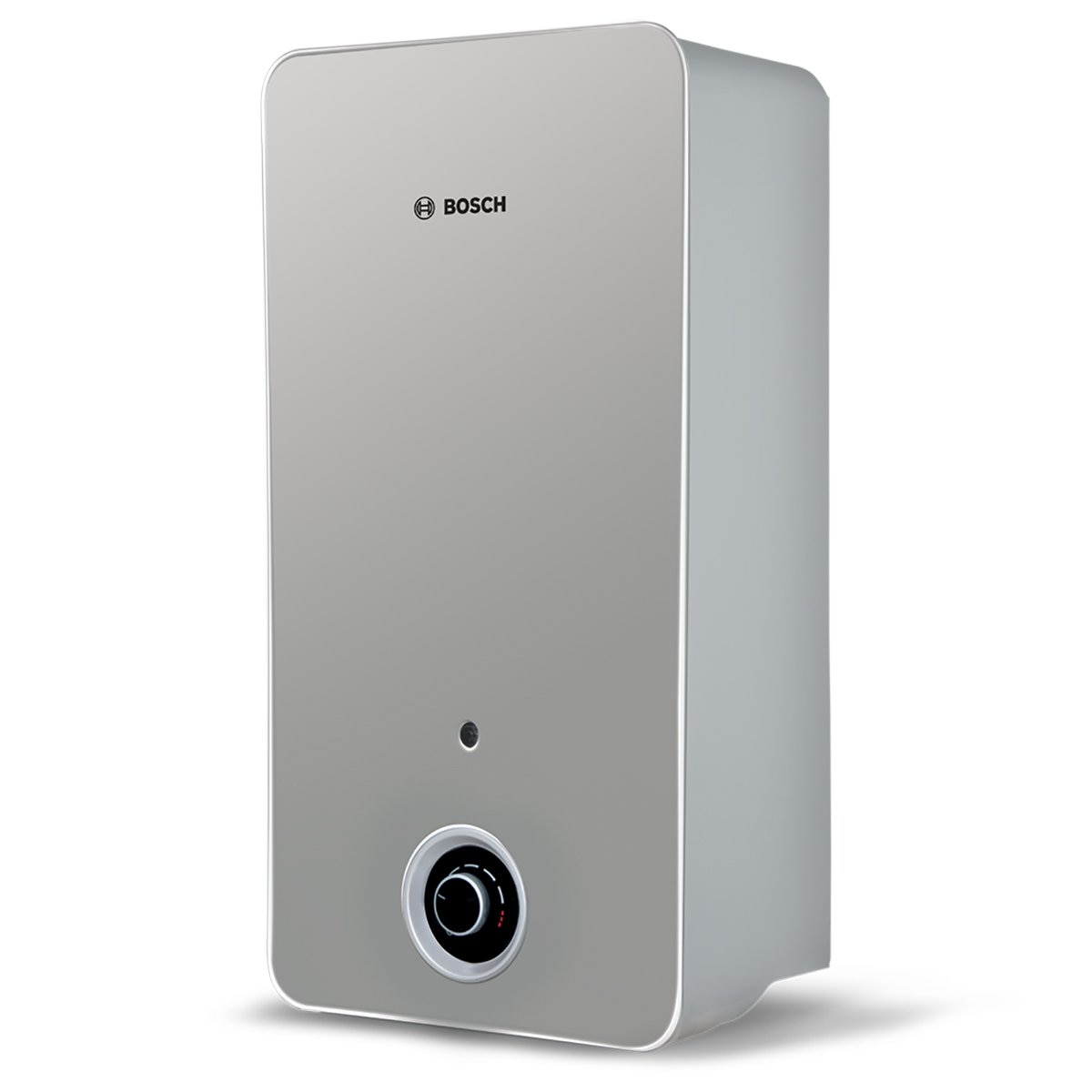 Calentador Balanz 7 Nat S1900 White Bosch