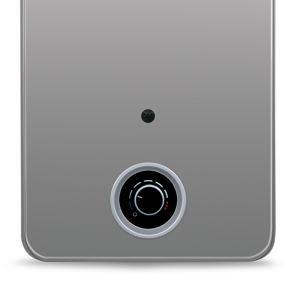 Calentador Balanz 7 Nat S1900 White Bosch