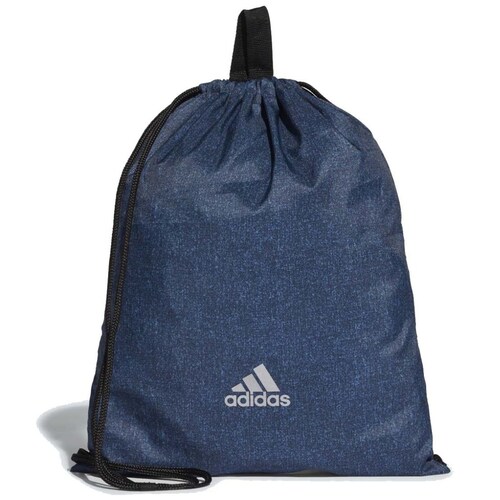 Mochila Running Adidas