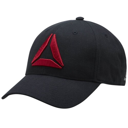 Gorra Active Enhanced Baseball Cap Reebok