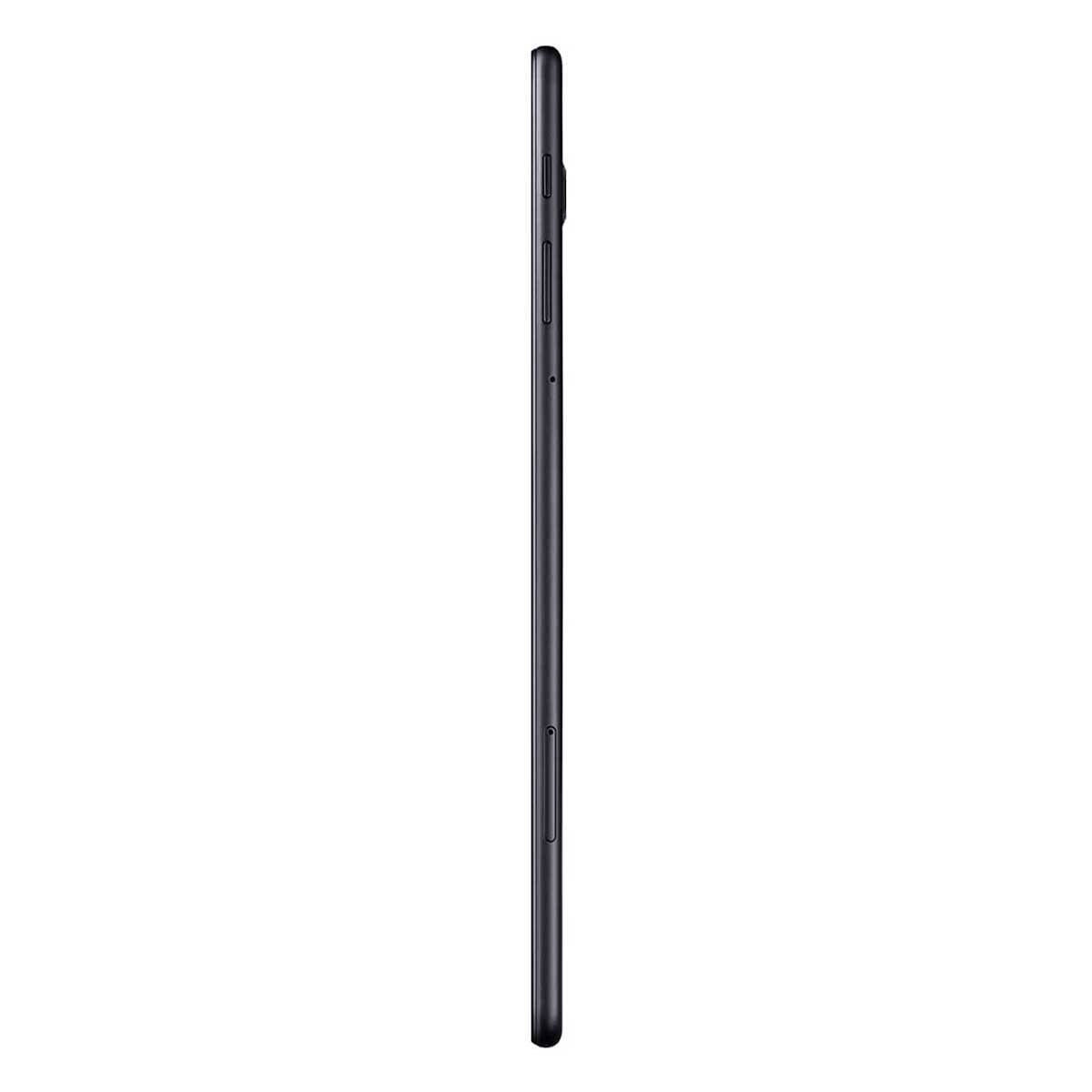Tableta Samsung Galaxy a 10.5" Negro