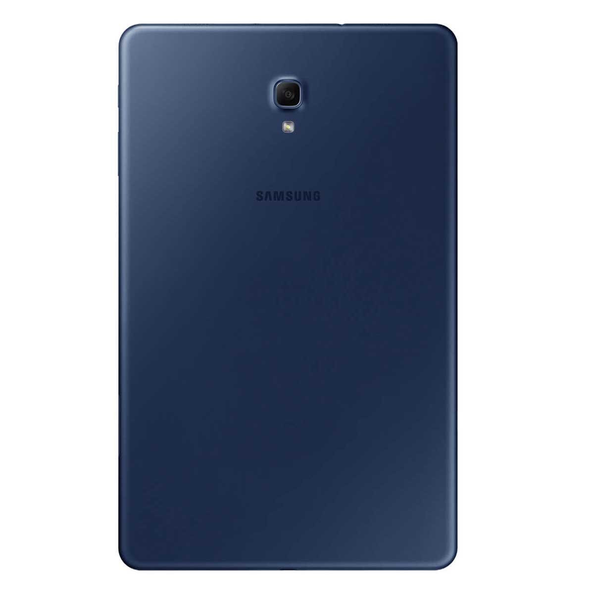 Tableta Samsung Galaxy a 10.5" Azul