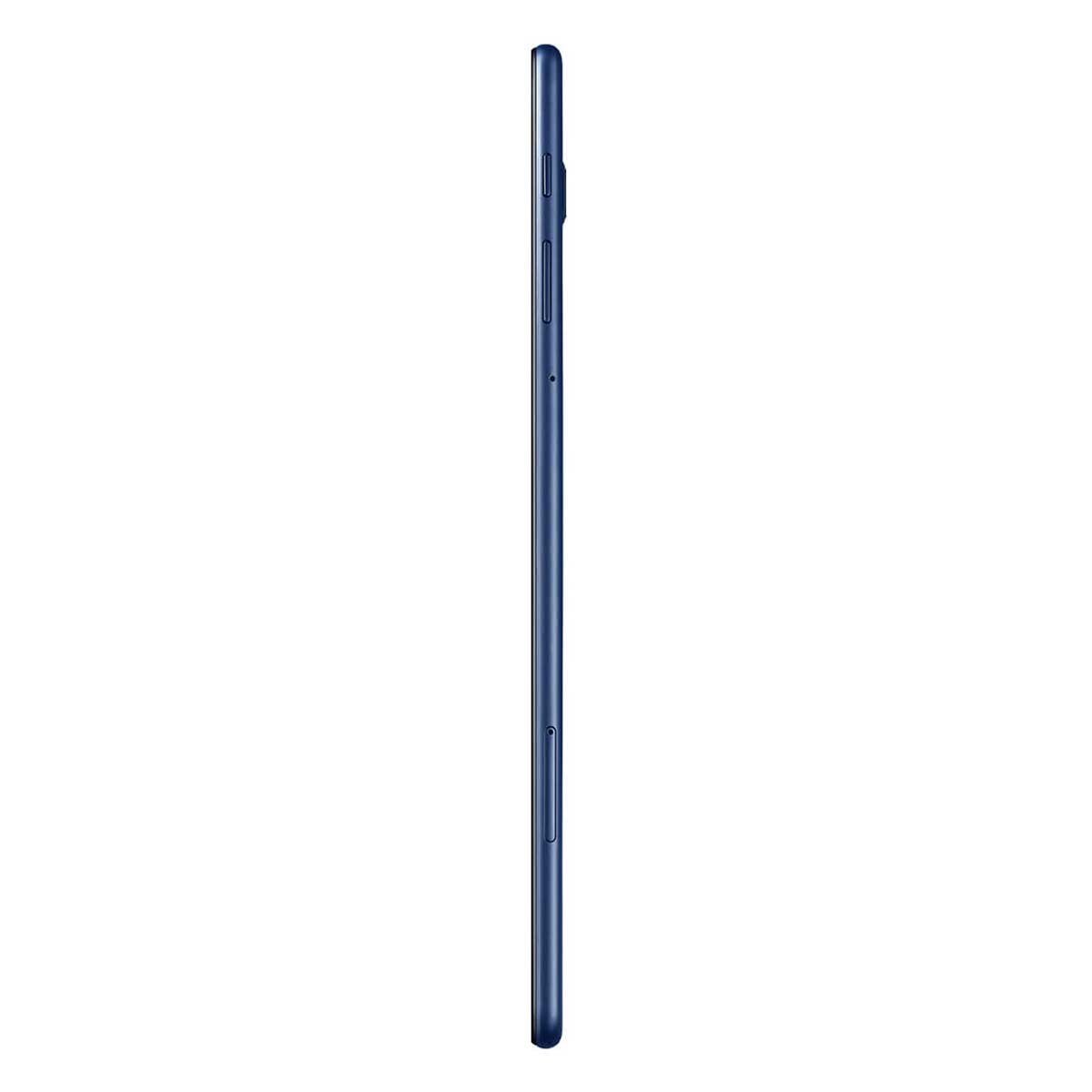 Tableta Samsung Galaxy a 10.5" Azul