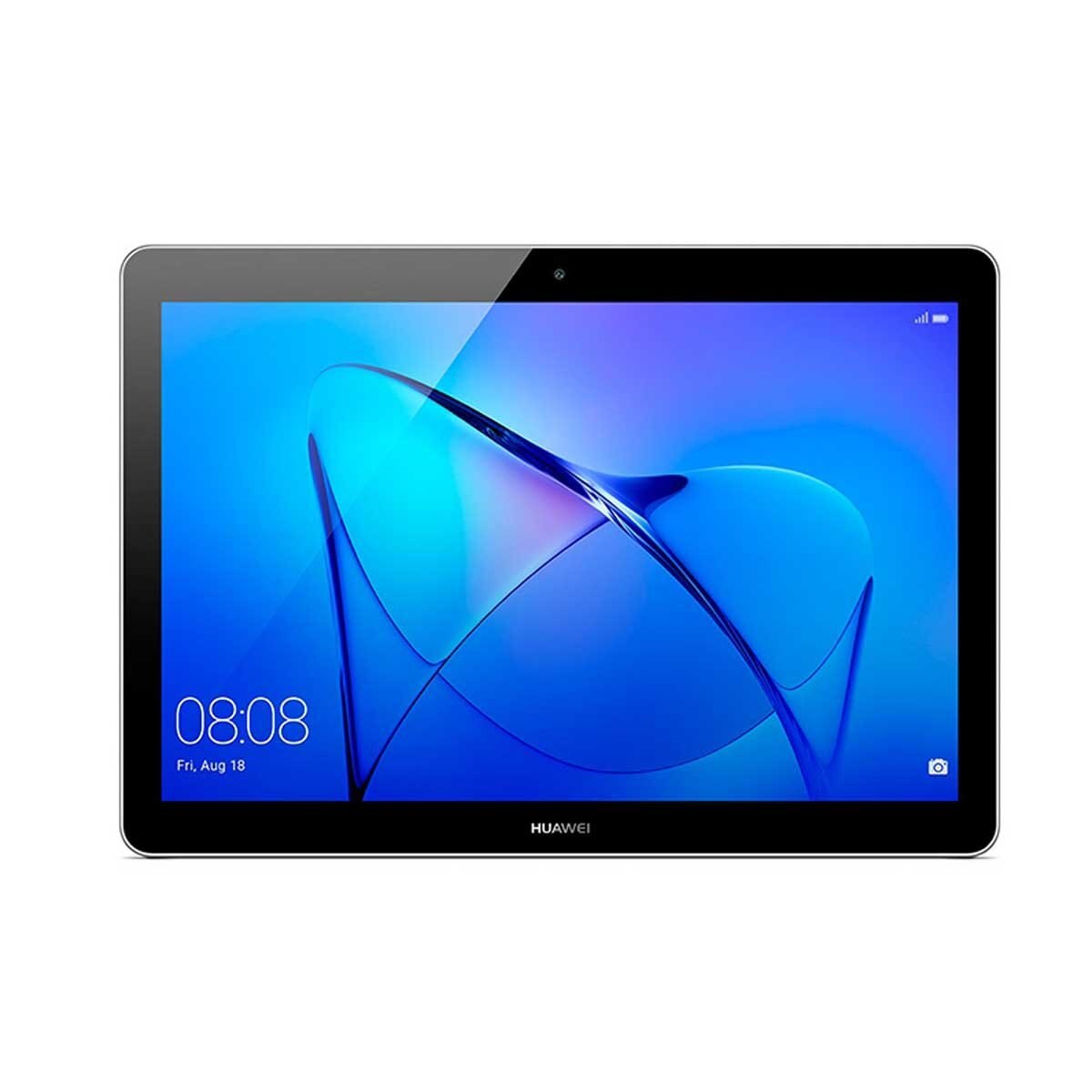 Tableta Huawei Mediapad T3 10" 16 Gb Gris