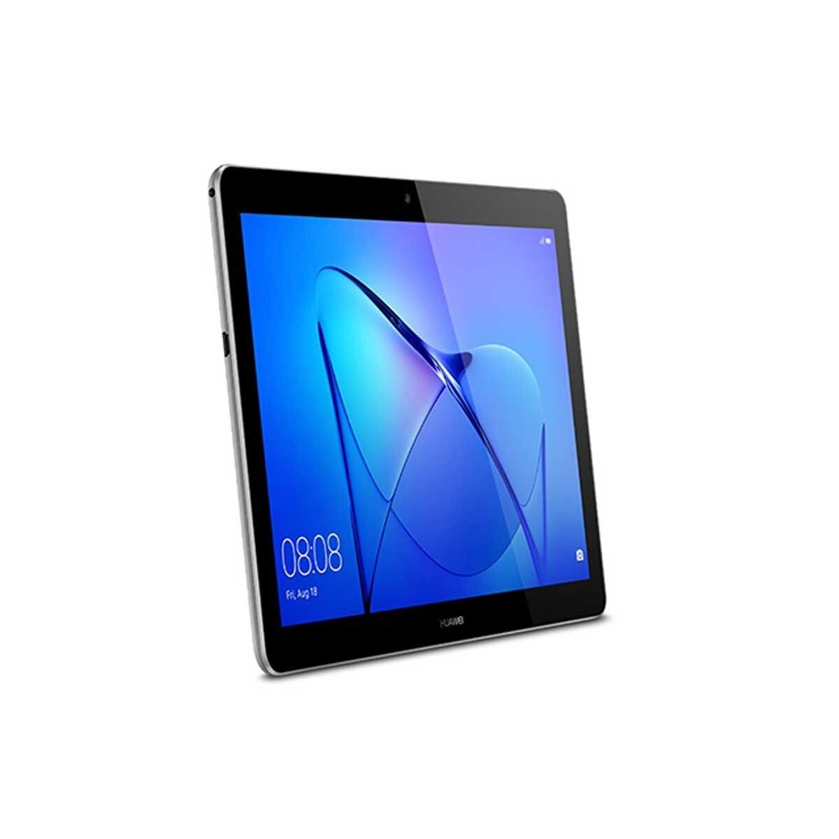 Tableta Huawei Mediapad T3 10" 16 Gb Gris