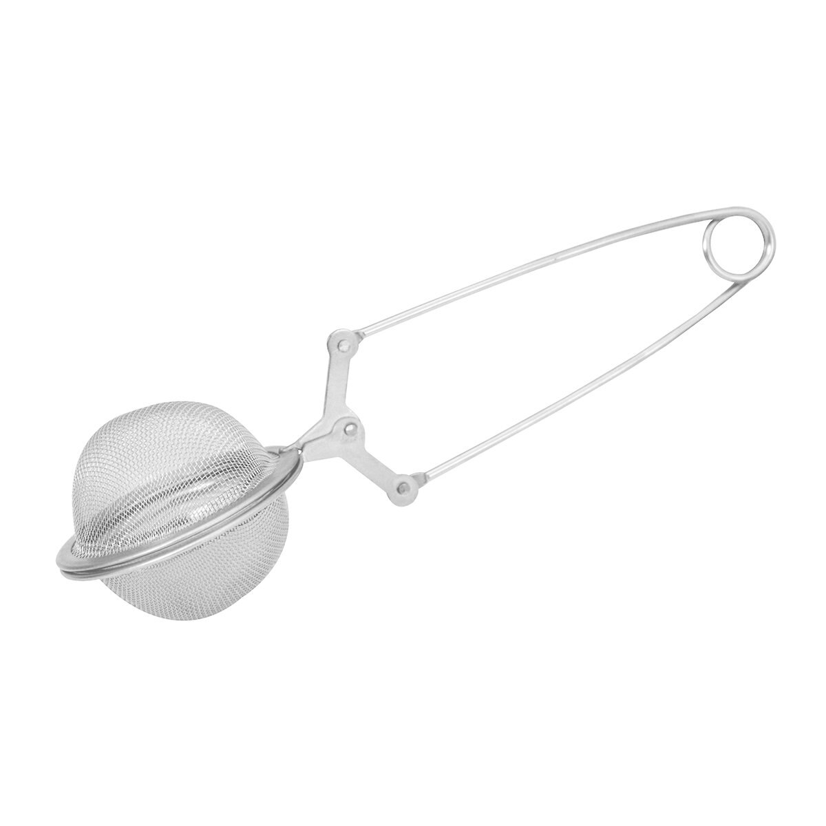 Infusor de Té St1009 Steiner