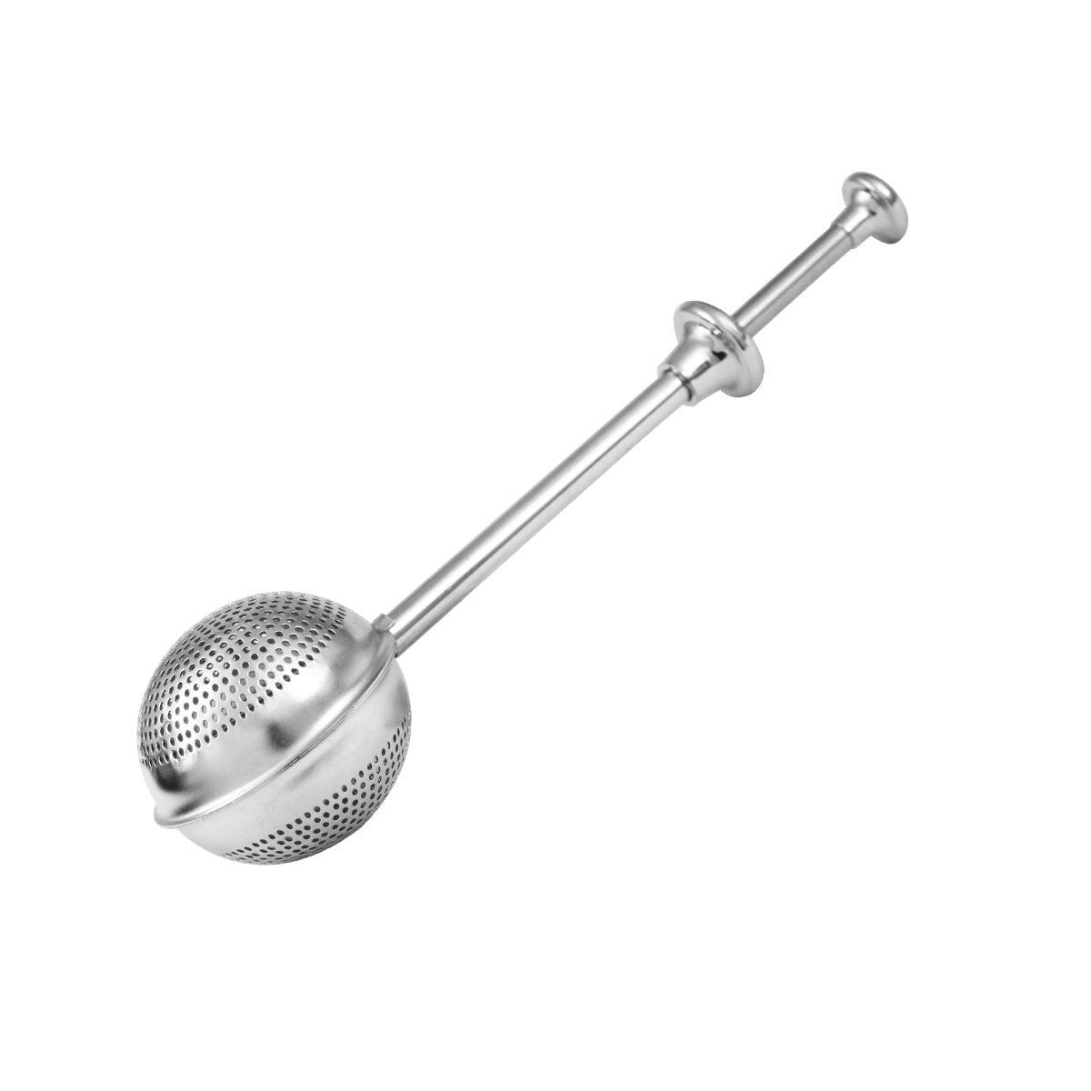 Infusor de Té St1011 Steiner