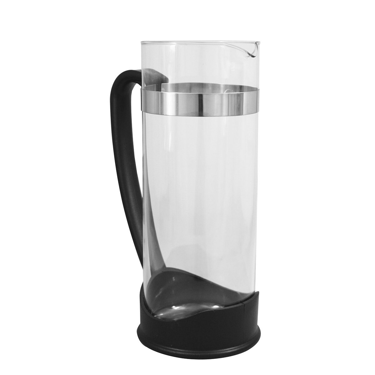 Jarra con Infusor St1007 Steiner